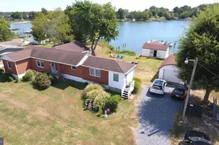 38819 Morris Point Rd, Abell, MD 20606 - Photo 2