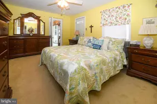 38819 Morris Point Rd, Abell, MD 20606 - Photo 32