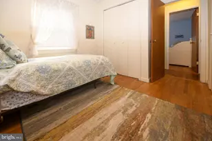 38819 Morris Point Rd, Abell, MD 20606 - Photo 20