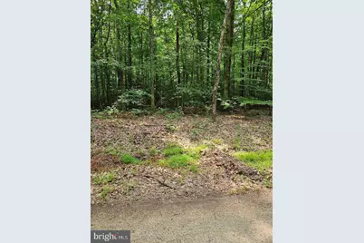 Wicomico Shores, Mechanicsville, MD 20659 - Photo 2