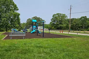 Wicomico Shores, Mechanicsville, MD 20659 - Photo 4