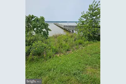 Wicomico Shores, Mechanicsville, MD 20659 - Photo 6