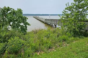 Wicomico Shores, Mechanicsville, MD 20659 - Photo 6