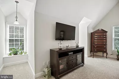 46442 Hyatt Court, Drayden, MD 20630 - Photo 28