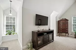 46442 Hyatt Ct, Drayden, MD 20630 - Photo 28