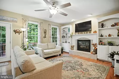 46442 Hyatt Court, Drayden, MD 20630 - Photo 12