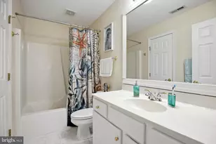 46442 Hyatt Ct, Drayden, MD 20630 - Photo 24