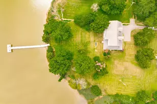 50333 Scotland Beach Rd, Scotland, MD 20687 - Photo 72