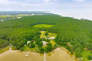 50333 Scotland Beach Rd, Scotland, MD 20687 - Photo 78