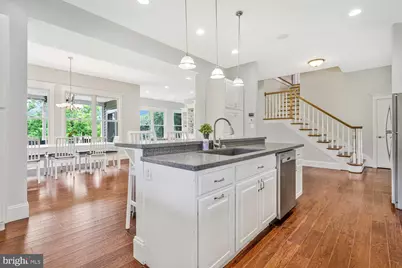 50333 Scotland Beach Road, Scotland, MD 20687 - Photo 16