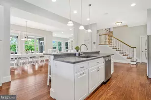 50333 Scotland Beach Rd, Scotland, MD 20687 - Photo 16