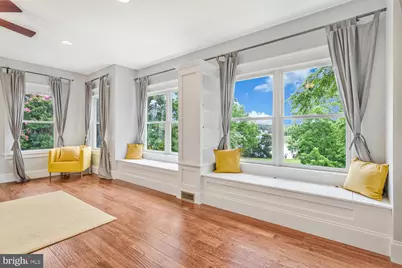 50333 Scotland Beach Road, Scotland, MD 20687 - Photo 24