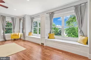 50333 Scotland Beach Rd, Scotland, MD 20687 - Photo 24