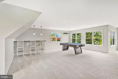 50333 Scotland Beach Road, Scotland, MD 20687 - Photo 44