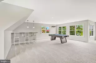 50333 Scotland Beach Rd, Scotland, MD 20687 - Photo 44