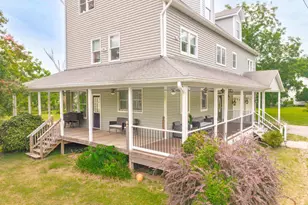 50333 Scotland Beach Rd, Scotland, MD 20687 - Photo 62