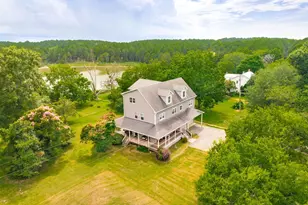 50333 Scotland Beach Rd, Scotland, MD 20687 - Photo 64