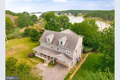 50333 Scotland Beach Road, Scotland, MD 20687 - Photo 58