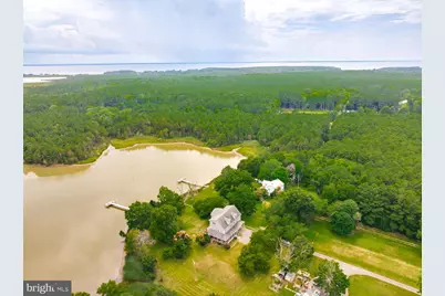 50333 Scotland Beach Road, Scotland, MD 20687 - Photo 74