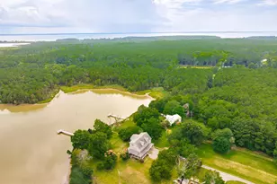 50333 Scotland Beach Rd, Scotland, MD 20687 - Photo 74