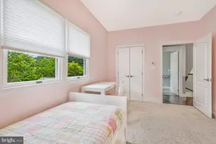 50333 Scotland Beach Rd, Scotland, MD 20687 - Photo 38