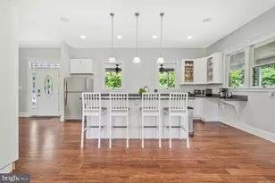 50333 Scotland Beach Rd, Scotland, MD 20687 - Photo 14
