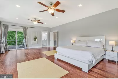 50333 Scotland Beach Road, Scotland, MD 20687 - Photo 20