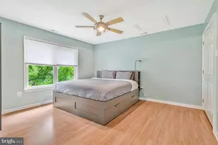 50333 Scotland Beach Rd, Scotland, MD 20687 - Photo 48