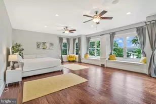 50333 Scotland Beach Rd, Scotland, MD 20687 - Photo 22