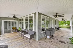 50333 Scotland Beach Rd, Scotland, MD 20687 - Photo 6