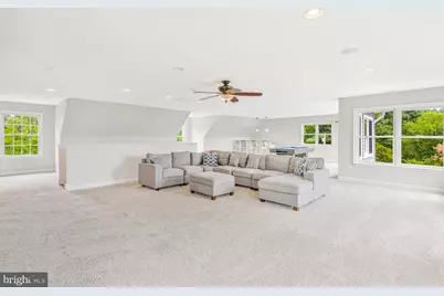 50333 Scotland Beach Road, Scotland, MD 20687 - Photo 42