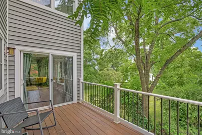 50333 Scotland Beach Road, Scotland, MD 20687 - Photo 26