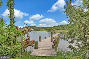 50333 Scotland Beach Rd, Scotland, MD 20687 - Photo 52