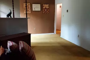 24304 Mc Glue Rd, Chaptico, MD 20621 - Photo 12