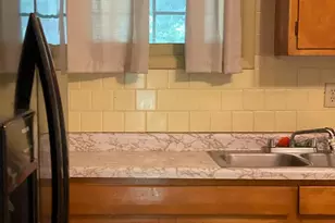 24304 Mc Glue Rd, Chaptico, MD 20621 - Photo 24