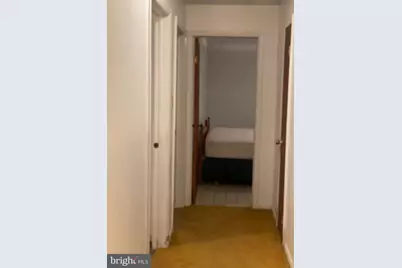 24304 McGlue Road, Chaptico, MD 20621 - Photo 8