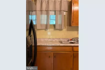 24304 McGlue Road, Chaptico, MD 20621 - Photo 10