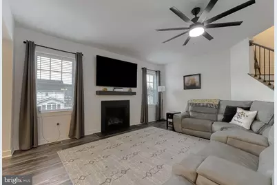 41536 Fairwood Court, Leonardtown, MD 20650 - Photo 22