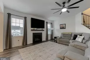 41536 Fairwood Ct, Leonardtown, MD 20650 - Photo 22