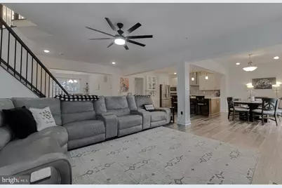 41536 Fairwood Court, Leonardtown, MD 20650 - Photo 20