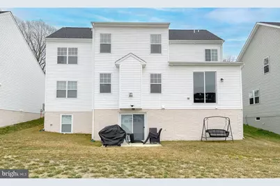 41536 Fairwood Court, Leonardtown, MD 20650 - Photo 6