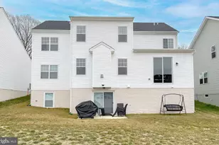 41536 Fairwood Ct, Leonardtown, MD 20650 - Photo 6