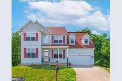 21579 Gordon Court, Lexington Park, MD 20653 - Photo 1