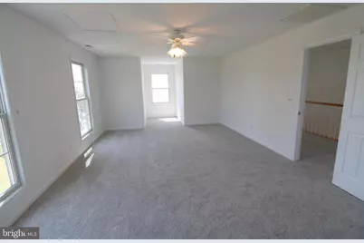 40461 Old Breton Beach Road, Leonardtown, MD 20650 - Photo 44