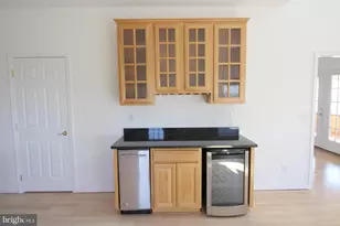 40461 Old Breton Beach Rd, Leonardtown, MD 20650 - Photo 20