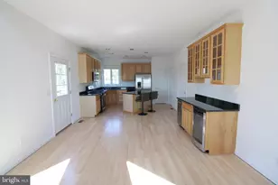 40461 Old Breton Beach Rd, Leonardtown, MD 20650 - Photo 14