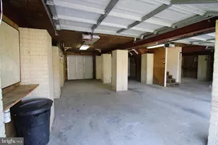 40461 Old Breton Beach Rd, Leonardtown, MD 20650 - Photo 52