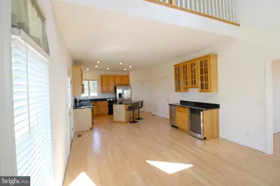 40461 Old Breton Beach Road, Leonardtown, MD 20650 - Photo 22