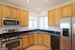 40461 Old Breton Beach Rd, Leonardtown, MD 20650 - Photo 18