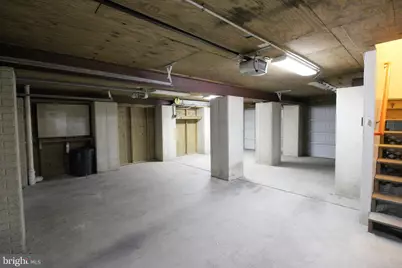 40461 Old Breton Beach Road, Leonardtown, MD 20650 - Photo 54